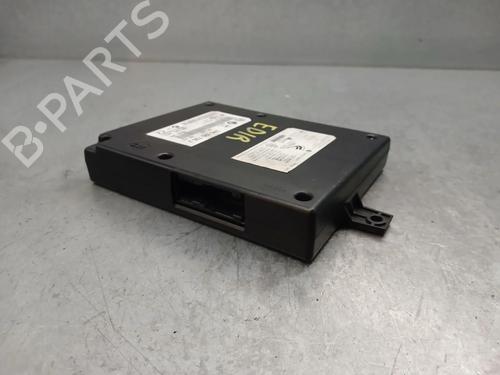 Electronic module VW PASSAT B7 (362) | BP39986248M83 - Image 4
