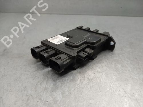 Electronic module RENAULT TRAFIC III Van (FG_) 1.6 dCi 95 (FGMJ, FGMR) | BP39986249M83 - Image 3