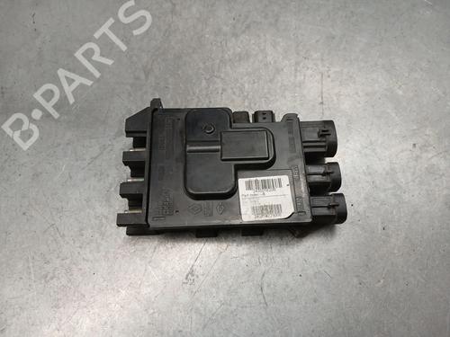 Electronic module RENAULT TRAFIC III Van (FG_) 1.6 dCi 95 (FGMJ, FGMR) | BP39986249M83 - Image 2