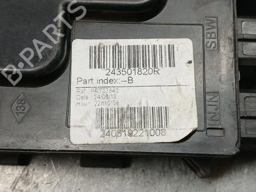 Electronic module RENAULT TRAFIC III Van (FG_) 1.6 dCi 95 (FGMJ, FGMR) | BP39986249M83 - Image 7