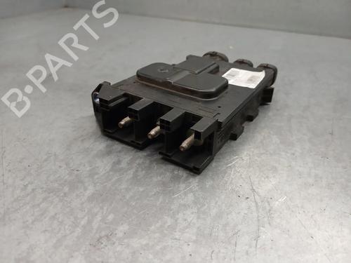 Electronic module RENAULT TRAFIC III Van (FG_) 1.6 dCi 95 (FGMJ, FGMR) | BP39986249M83 - Image 4