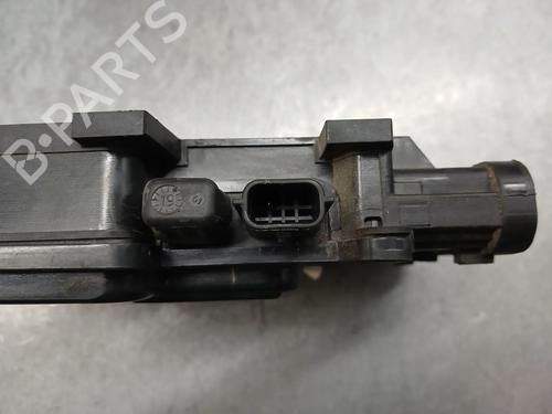 Electronic module RENAULT TRAFIC III Van (FG_) 1.6 dCi 95 (FGMJ, FGMR) | BP39986249M83 - Image 6