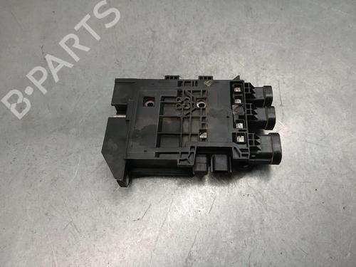 Electronic module RENAULT TRAFIC III Van (FG_) 2.0 dCi 120 (FGMN) | BP39986250M83 - Image 2
