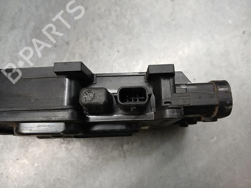 Electronic module RENAULT TRAFIC III Van (FG_) 2.0 dCi 120 (FGMN) | BP39986250M83 - Image 6