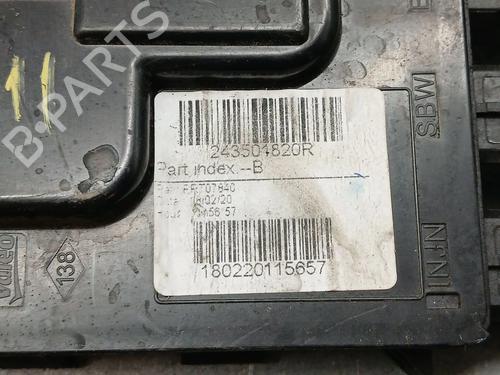 Electronic module RENAULT TRAFIC III Van (FG_) 2.0 dCi 120 (FGMN) | BP39986250M83 - Image 7