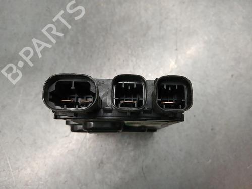 Electronic module RENAULT TRAFIC III Van (FG_) 2.0 dCi 120 (FGMN) | BP39986250M83 - Image 5