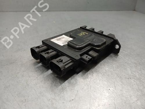 Electronic module RENAULT TRAFIC III Van (FG_) 2.0 dCi 120 (FGMN) | BP39986250M83 - Image 3