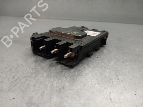 Electronic module RENAULT TRAFIC III Van (FG_) 2.0 dCi 120 (FGMN) | BP39986250M83 - Image 4