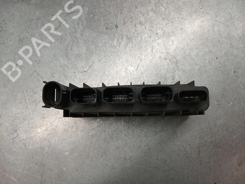 Electronic module MINI MINI (F55) One | BP39986251M83 - Image 2