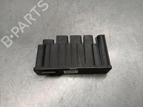 Electronic module MINI MINI (F55) One | BP39986251M83 - Image 3