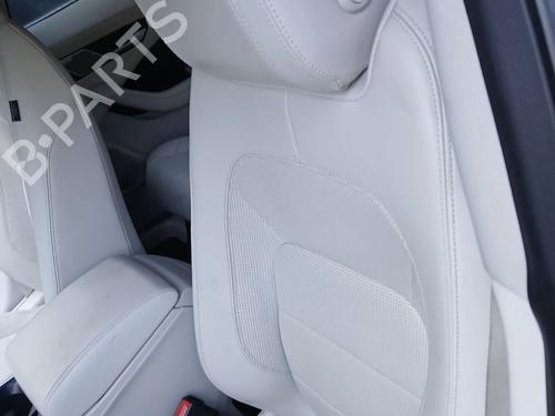 Other JAGUAR I-PACE (X590) EV400 AWD | BP39986252O1 - Image 3