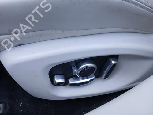 Other JAGUAR I-PACE (X590) EV400 AWD | BP39986252O1 - Image 5