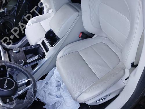 Other JAGUAR I-PACE (X590) EV400 AWD | BP39986252O1 - Image 2