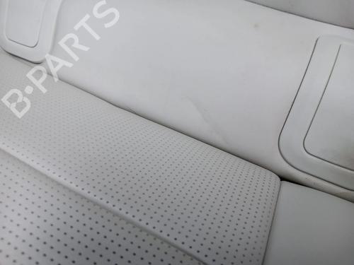 Other JAGUAR I-PACE (X590) EV400 AWD | BP39986252O1 - Image 17