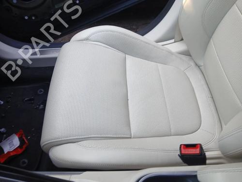Other JAGUAR I-PACE (X590) EV400 AWD | BP39986252O1 - Image 11