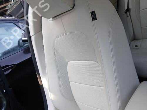 Other JAGUAR I-PACE (X590) EV400 AWD | BP39986252O1 - Image 10