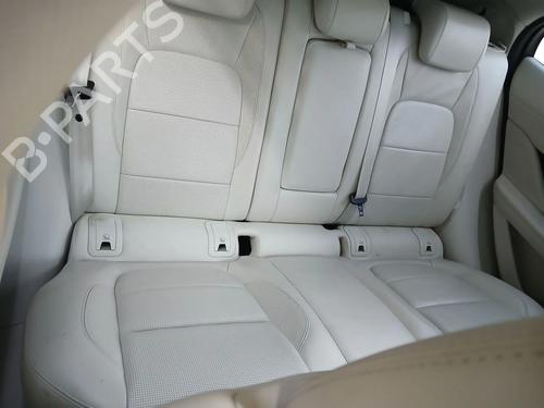 Other JAGUAR I-PACE (X590) EV400 AWD | BP39986252O1 - Image 13