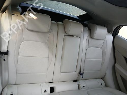 Other JAGUAR I-PACE (X590) EV400 AWD | BP39986252O1 - Image 14