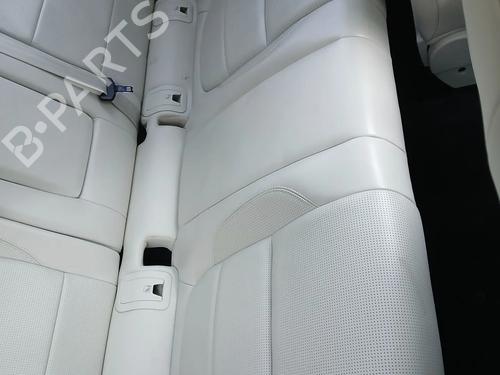 Other JAGUAR I-PACE (X590) EV400 AWD | BP39986252O1 - Image 15