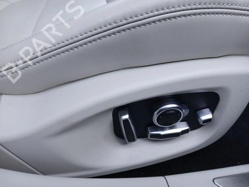 Other JAGUAR I-PACE (X590) EV400 AWD | BP39986252O1 - Image 12