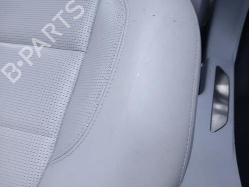 Other JAGUAR I-PACE (X590) EV400 AWD | BP39986252O1 - Image 16