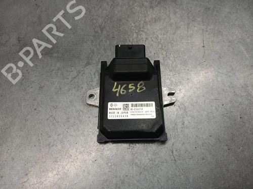 Used Electronic module Electronic module RENAULT MEGANE IV Grandtour (K9A/M/N_) E-TECH 160 (K9NH) (158 hp) 39986254 39986254