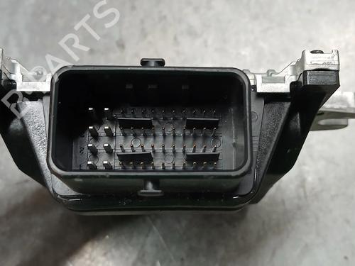 Electronic module RENAULT MEGANE IV Grandtour (K9A/M/N_) E-TECH 160 (K9NH) | BP39986254M83 - Image 2