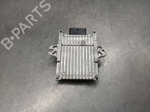 Electronic module RENAULT MEGANE IV Grandtour (K9A/M/N_) E-TECH 160 (K9NH) | BP39986254M83 - Image 3