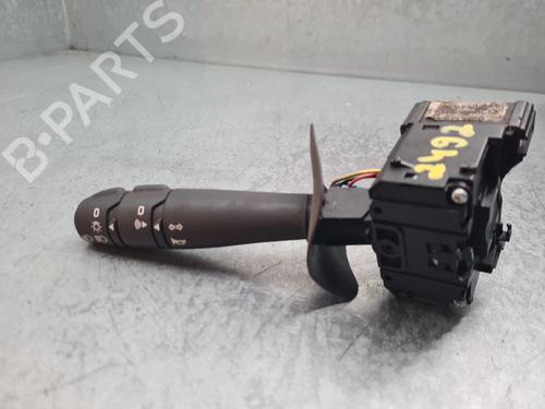steering-column-stalk-renault-twizy-mam_-2012-39917831 main image