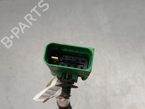 Electronic sensor CITROËN C4 III (BA_, BB_, BC_) 1.2 PureTech 130 (BAHNSA, BAHNSB) | BP39986257M84 - Image 4