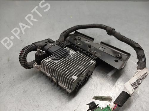 Electronic sensor CITROËN C4 III (BA_, BB_, BC_) 1.2 PureTech 130 (BAHNSA, BAHNSB) | BP39986257M84 - Image 3
