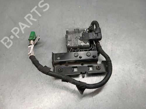 Electronic sensor CITROËN C4 III (BA_, BB_, BC_) 1.2 PureTech 130 (BAHNSA, BAHNSB) | BP39986257M84 - Image 2