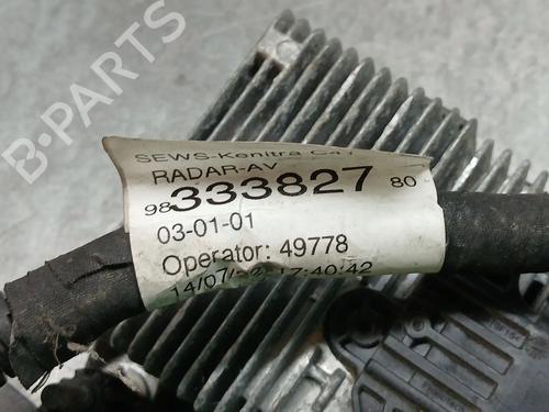 Electronic sensor CITROËN C4 III (BA_, BB_, BC_) 1.2 PureTech 130 (BAHNSA, BAHNSB) | BP39986257M84 - Image 6