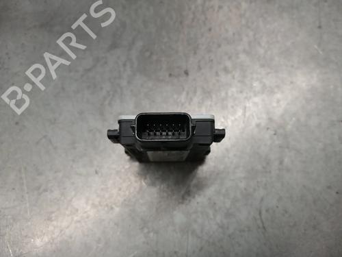 Electronic sensor RENAULT CLIO V (B7_) 1.0 TCe 90 (B7MT) | BP39986260M84 - Image 2
