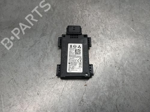 Electronic sensor RENAULT CLIO V (B7_) 1.0 TCe 90 (B7MT) | BP39986260M84 - Image 3