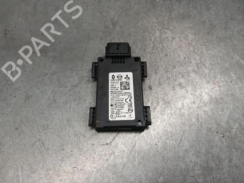 Electronic sensor RENAULT CLIO V (B7_) 1.0 TCe 90 (B7MT) | BP39986261M84 - Image 3