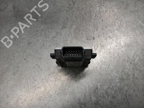 Electronic sensor RENAULT CLIO V (B7_) 1.0 TCe 90 (B7MT) | BP39986261M84 - Image 2