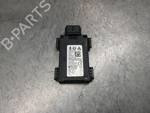 Electronic sensor RENAULT CLIO V (B7_) 1.0 LPG (B7MT) | BP39986264M84 - Image 3