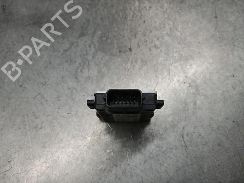 Electronic sensor RENAULT CLIO V (B7_) 1.0 LPG (B7MT) | BP39986264M84 - Image 2