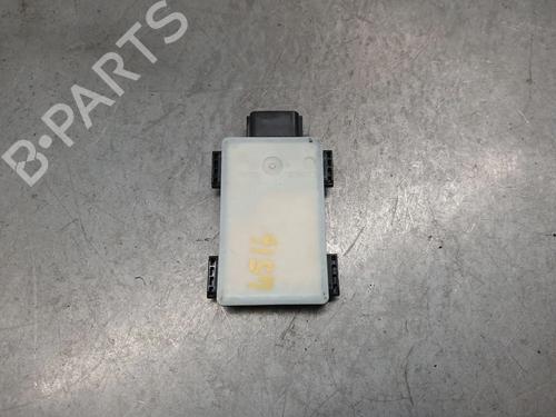 Used Electronic sensor Electronic sensor RENAULT CLIO V (B7_) 1.0 LPG (B7MT) (101 hp) 39986264 39986264