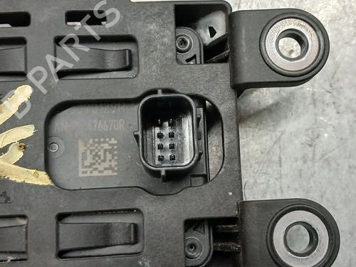Electronic sensor DACIA SANDERO III 1.0 TCe 90 | BP39986265M84 - Image 3