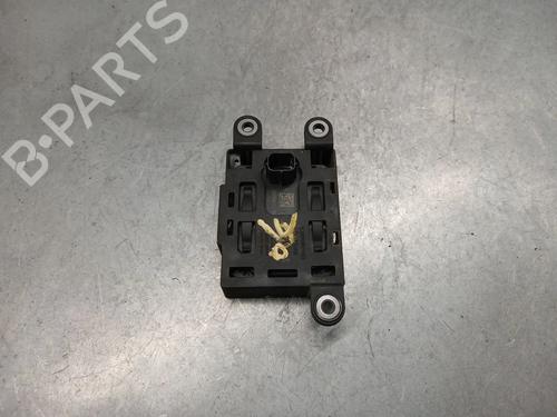 Electronic sensor DACIA SANDERO III 1.0 TCe 90 | BP39986265M84 - Image 2