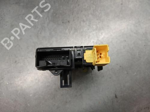 Electronic module AUDI TT (8J3) 2.0 TFSI | BP39986289M83  - Image 5