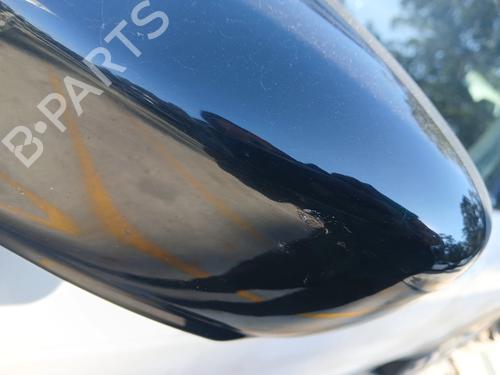 Left mirror CITROËN C4 CACTUS 1.2 THP 110 | BP39986278C26 - Image 4