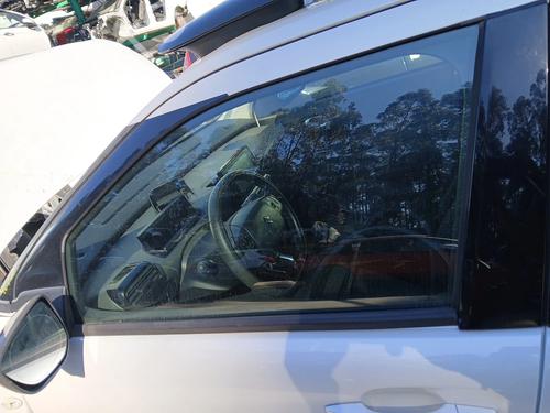 Used Front left door window Front left door window CITROËN C4 CACTUS 1.2 THP 110 (110 hp) 39986281 39986281