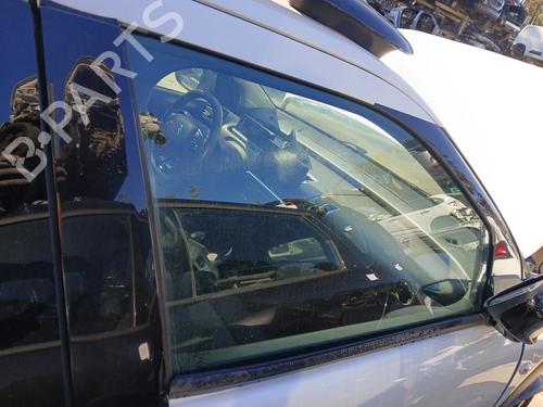 Used Front right door window Front right door window CITROËN C4 CACTUS 1.2 THP 110 (110 hp) 39986280 39986280