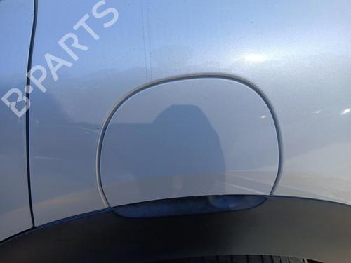 Used Fuel flap Fuel flap CITROËN C4 CACTUS 1.2 THP 110 (110 hp) 39986279 39986279