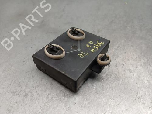 Electronic module AUDI Q3 (8UB, 8UG) 2.0 TDI quattro | BP39986290M83 - Image 2