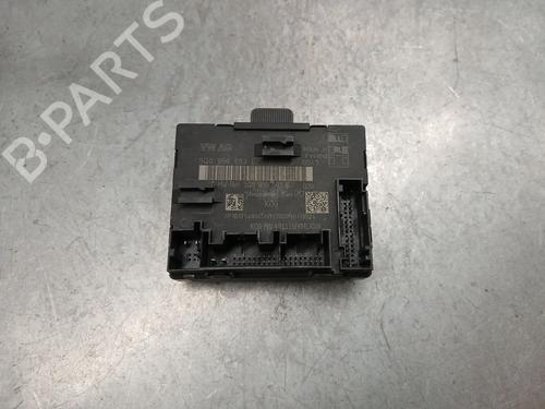 Electronic module AUDI Q2 (GAB, GAG) 1.6 TDI | BP39986297M83 - Image 3