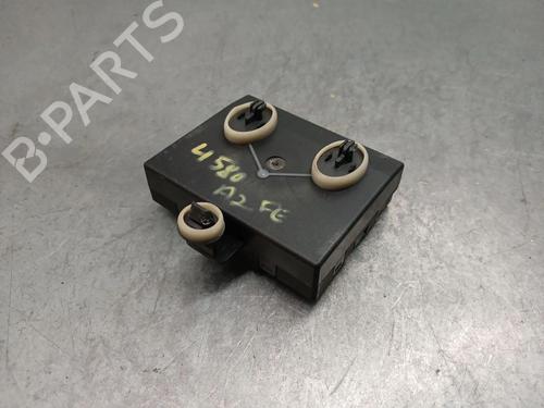 Electronic module AUDI Q2 (GAB, GAG) 1.6 TDI | BP39986297M83 - Image 2